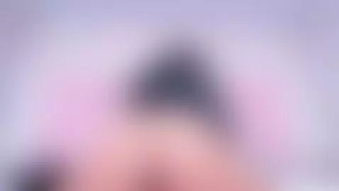 can you guess what i am doing ? by safiro-agata