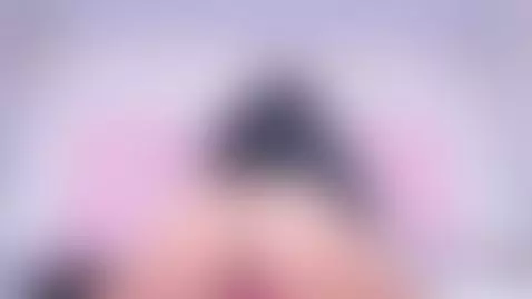 What if this is your cock? by safiro-agata