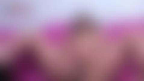 imagine htis your cock 💋 by safiro-agata