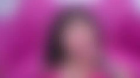 circles over your dick, do you like? 💋 by safiro-agata