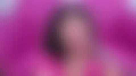 do you like this sound? ❤ by safiro-agata