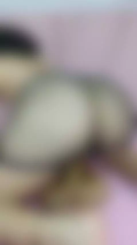 Give me plasure until i beg you stop 💧💦💦 by safiro-agata