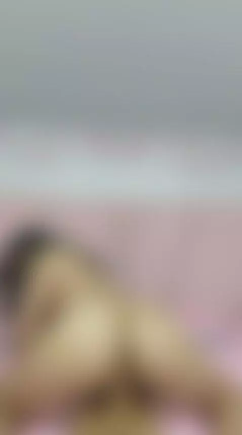 How i should ride your cock 😈😈 by safiro-agata