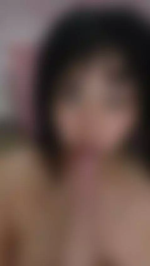 Did you cum while isuck you 🤤🤤 by safiro-agata