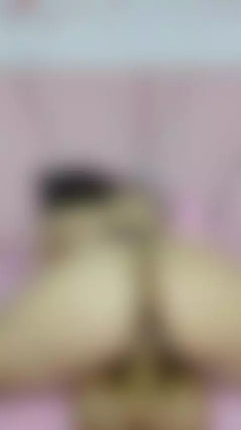 did i cum over your dick 🙈🙈 by safiro-agata