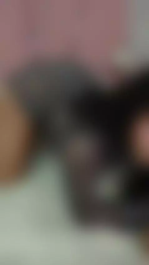 You are my favorite temptation 🥵🔥 by safiro-agata