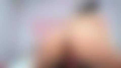 I love ride your dick deeper and fast😏 by safiro-agata