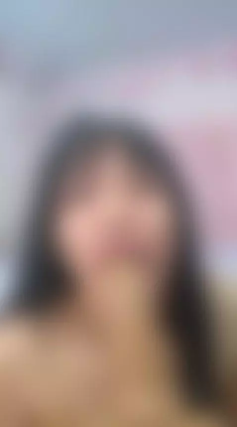 Come here and fuck my mouth with your cock😘 by safiro-agata