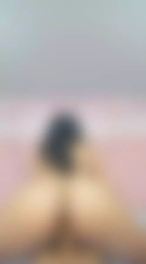 ridedildo, dildo, ebony by safiro-agata