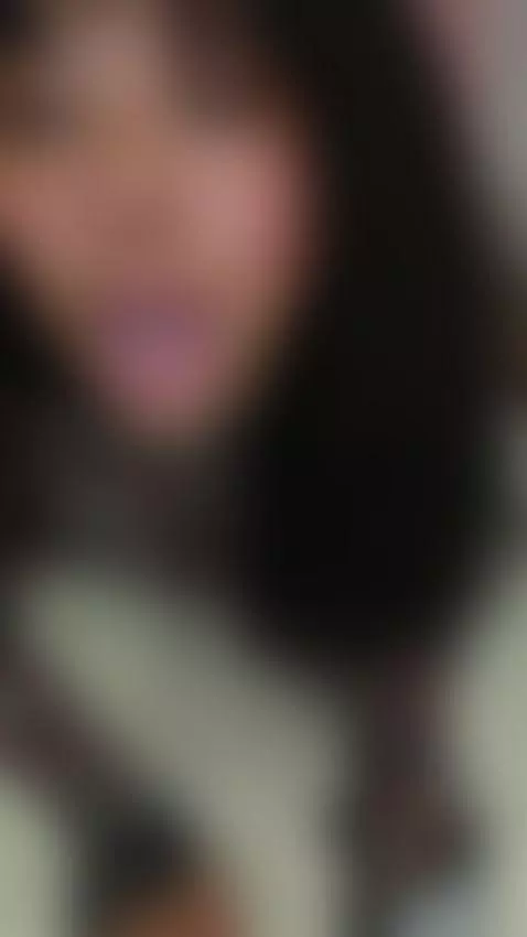 Please slap my tongue with your cock and dont stop👀 by safiro-agata