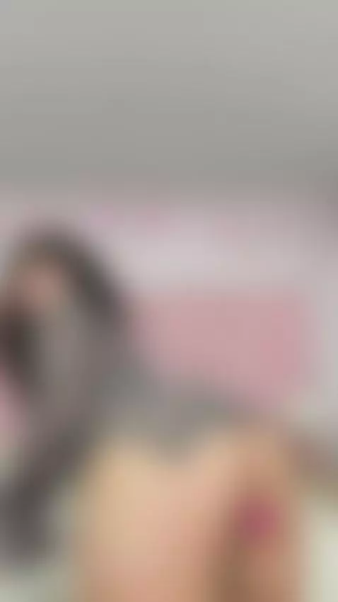 I port as a good girl ... until you enter.🍑🔥 by safiro-agata