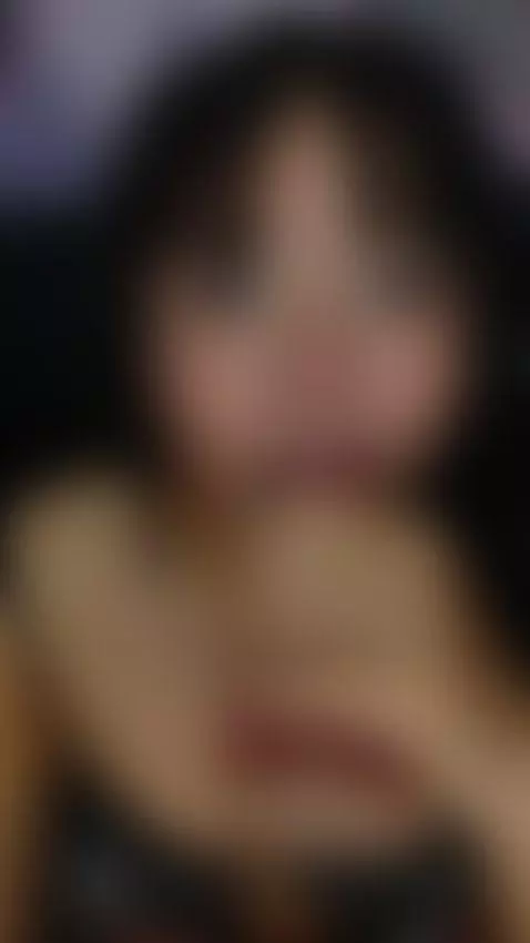 cum whie i suck your dick 👀let's make disaster today by safiro-agata