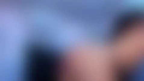 am i god girl shaking my ass li ke this? 👀🔥 by safiro-agata