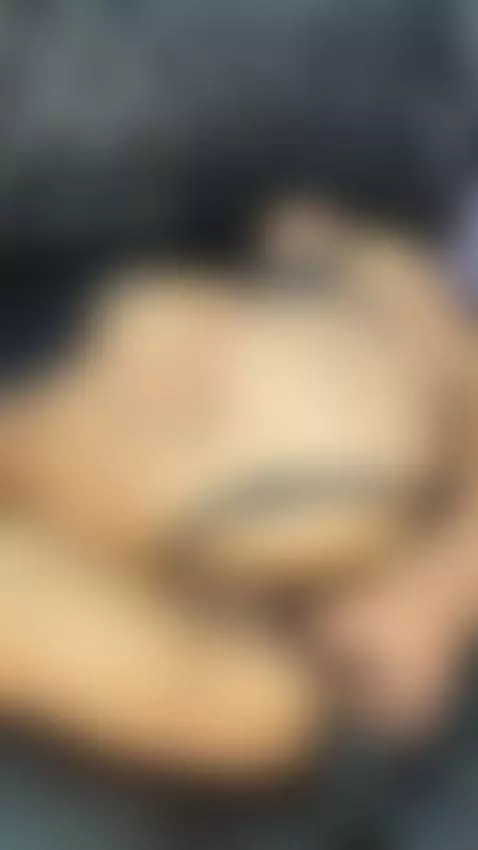 Without censorship, just pleasure 🔥 by safiro-agata