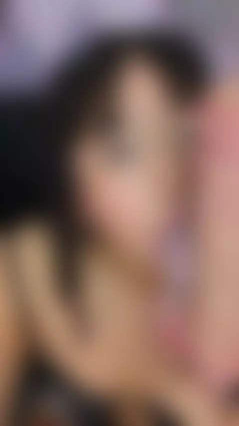 love suck that dick and balls after you cum inside my mouth ... by safiro-agata