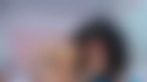 Your cock in my mouth by safiro-agata