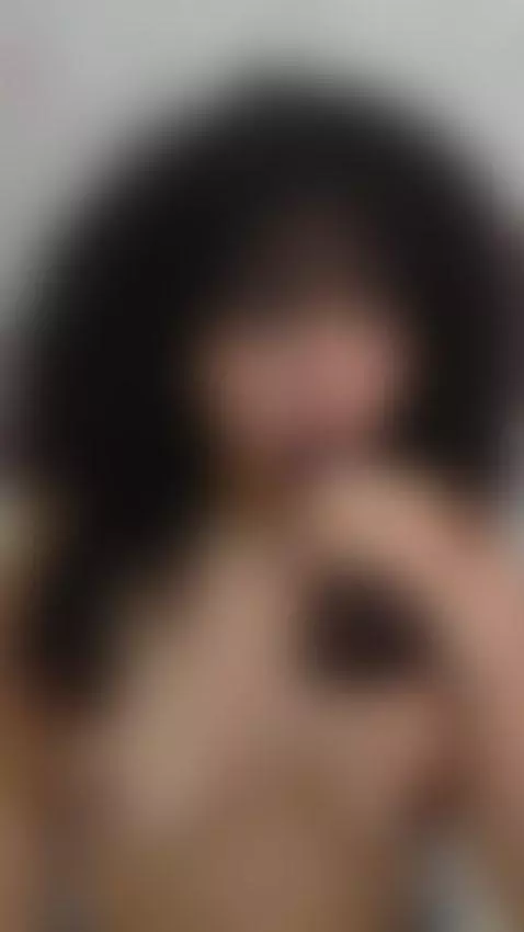 relax and give me your cock 😏😏💥 by safiro-agata