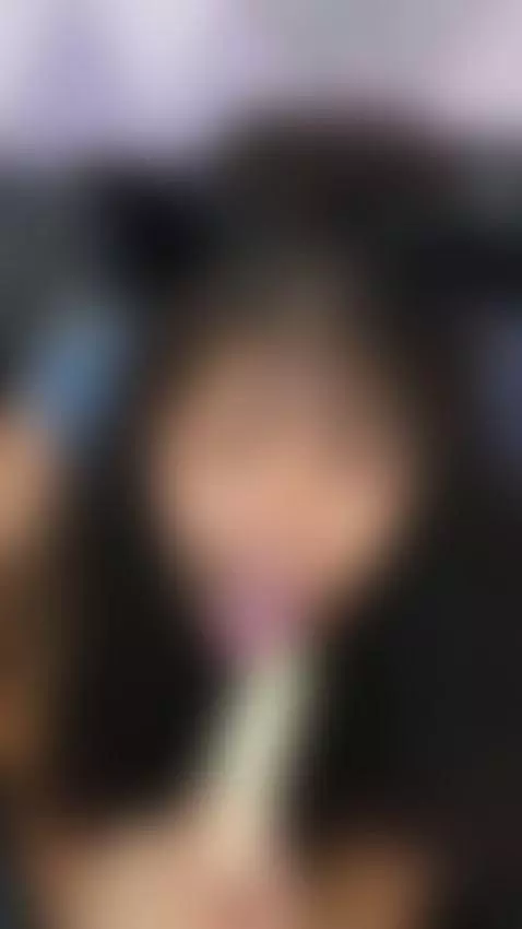 wanna see my superpower or wanna feel me? 😏💥 by safiro-agata