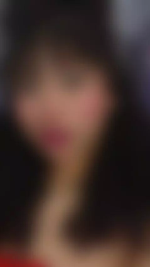 sexy girl by safiro-agata