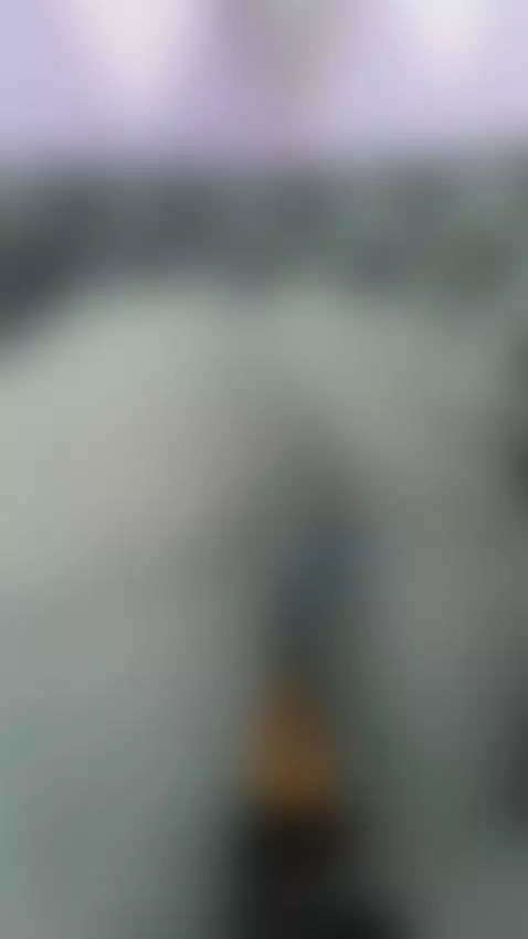 Sexy ass wants to bounce on your face by safiro-agata