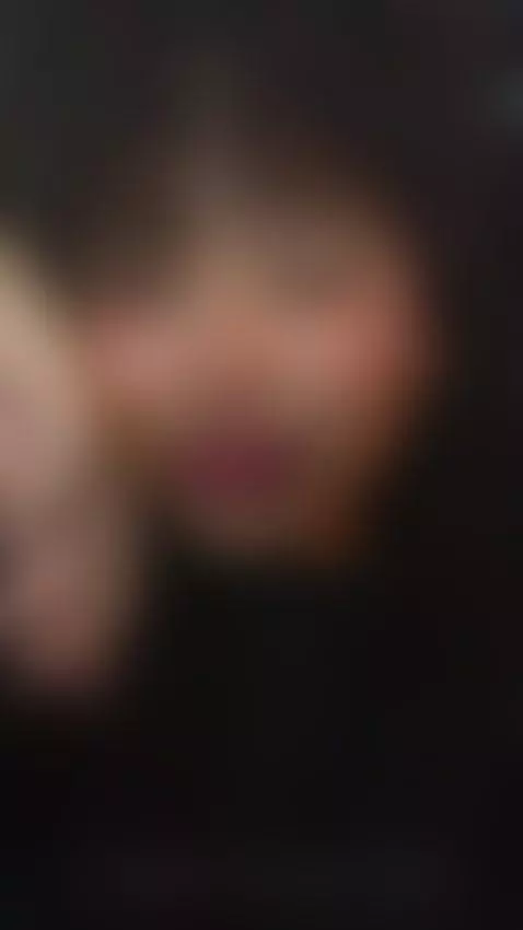 Pretty face, naughty mind 😏😏💥 by safiro-agata