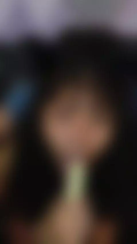 i will touch you like this 😈💥 by safiro-agata