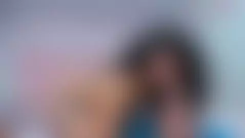 I will suck you like this every day, come and nevers top 🥵🥵💥 by safiro-agata