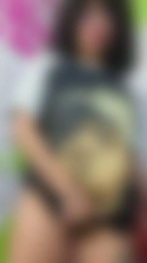 Will you touch my pussy like this or how will you fuck me?🔥💥 by safiro-agata