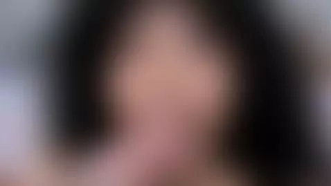 I lvoe suck you slowly and play with your dick like this, ma... by safiro-agata