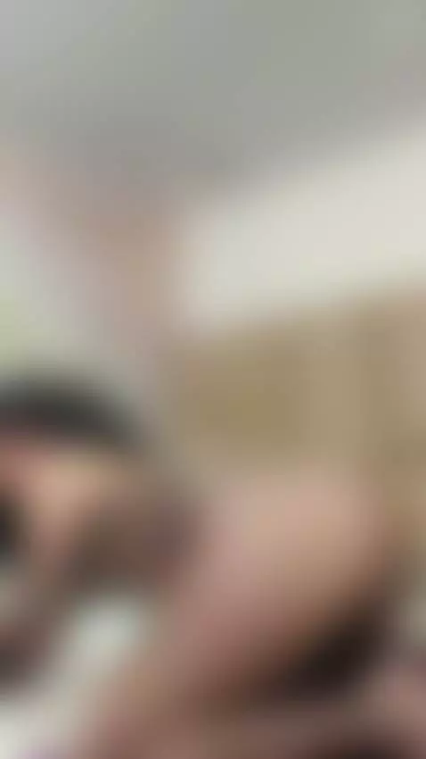 You can control my fuck machine and use me 😈💥 by safiro-agata