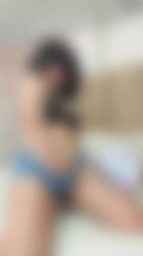 I want you lick my pussy and put your fingers in 🥵💥 by safiro-agata