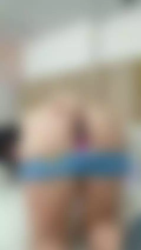 I love fingers in my pussy 💦💦 by safiro-agata