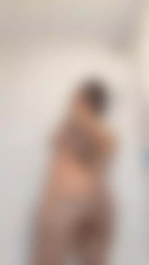 Do you dare to come for what you are already looking forward... by safiro-agata