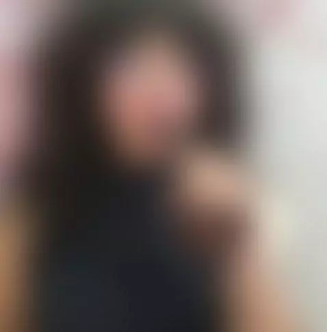 What if you cum in my mouth while i suck you like this ? 😳💥 by safiro-agata