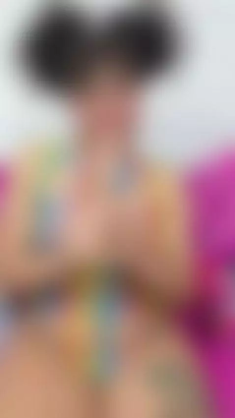 can i lick you like this today? or will you fuck me ?💋🔥💥 by safiro-agata