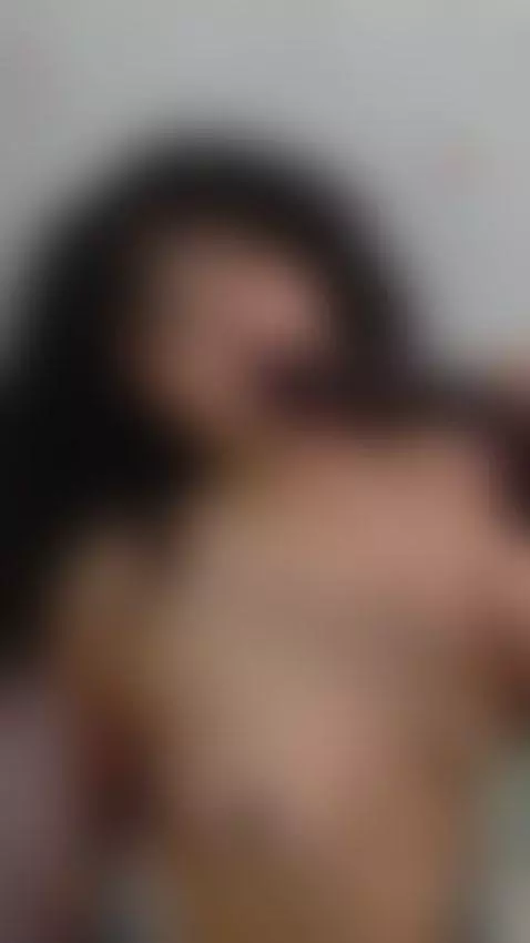 wanna see how i suck two cocks 😈💥 by safiro-agata