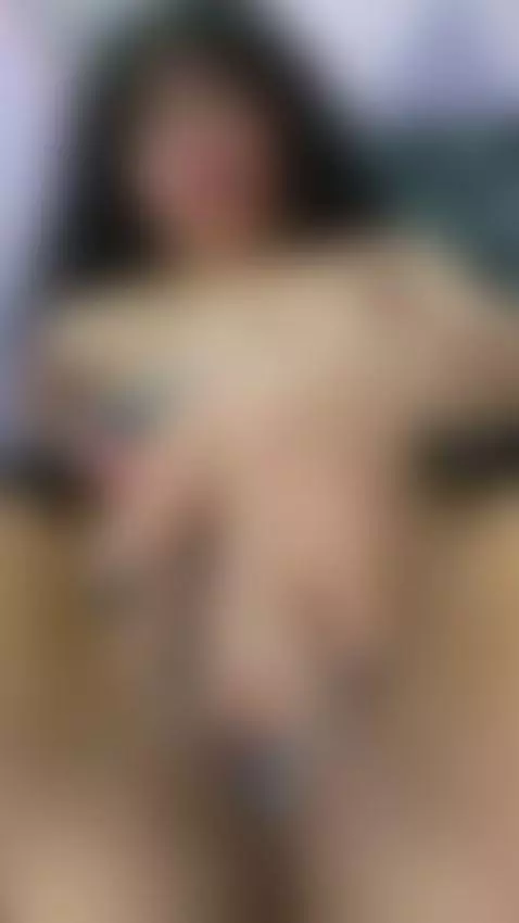 Can i cum all over you like this? or will you fuckme until i... by safiro-agata