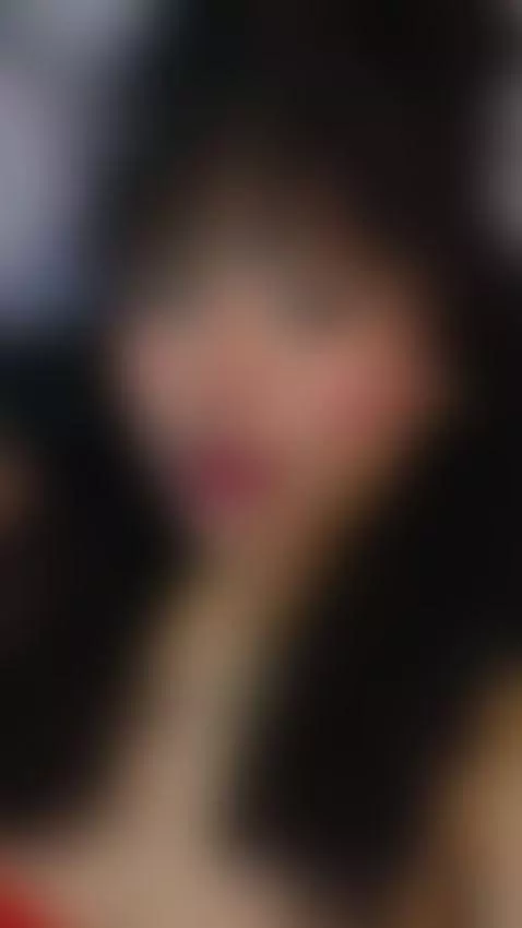 Come here...i dont bite unless you want 😳💥 by safiro-agata