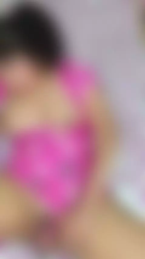 A little fun because I'm too burning 🔥🥵 by safiro-agata