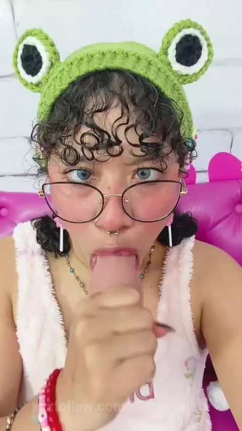 Go deeper, i promise dont get angry ... but promise me come ... by safiro-agata