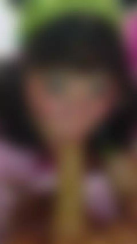 This is how you like i suck you 😈💥 by safiro-agata