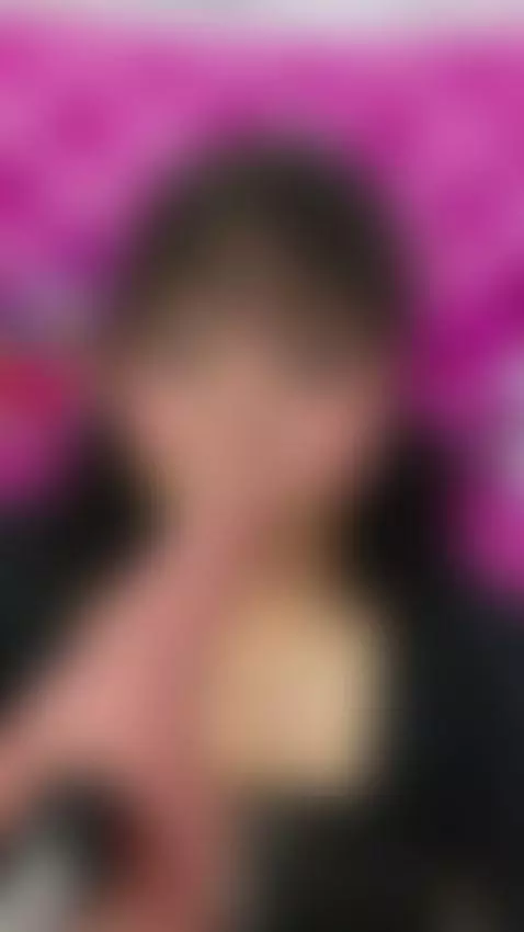 there lot ways to play with you cock, would you like discove... by safiro-agata