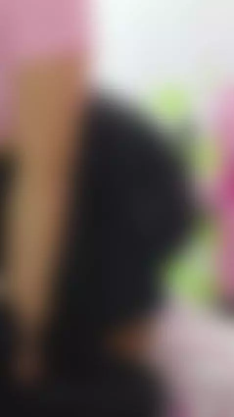 i want you come and touch my ass 😏💥 by safiro-agata