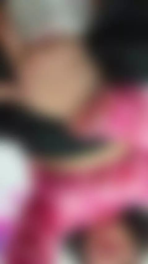 im sure this is one of your favorite sound 😈💥 by safiro-agata