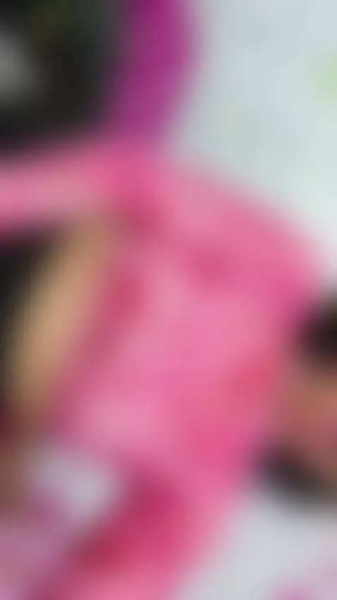 enjoy my pussy and feel  me😳💥 by safiro-agata