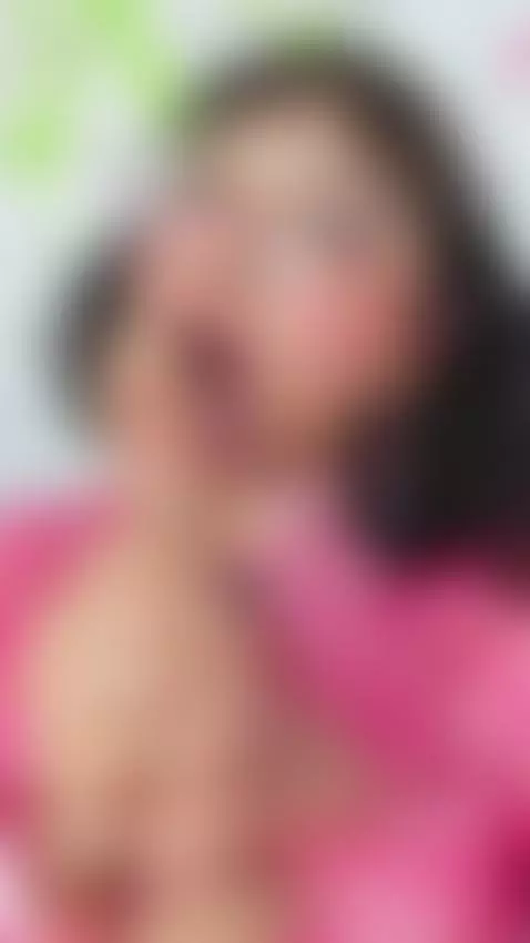 Your dick is the thing what i most love 😚💥 by safiro-agata