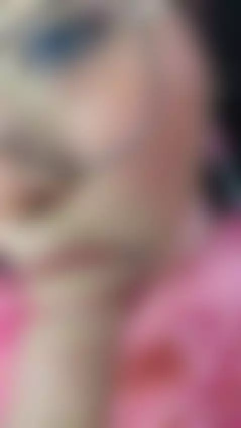 slowly and inside please... like this 🙈💥 by safiro-agata