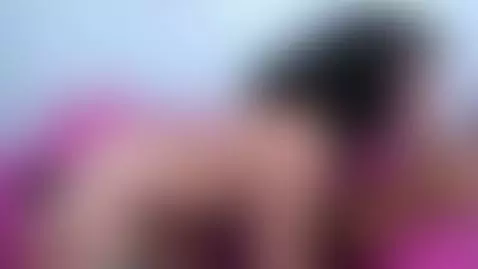 A little blowjob full spit by safiro-agata