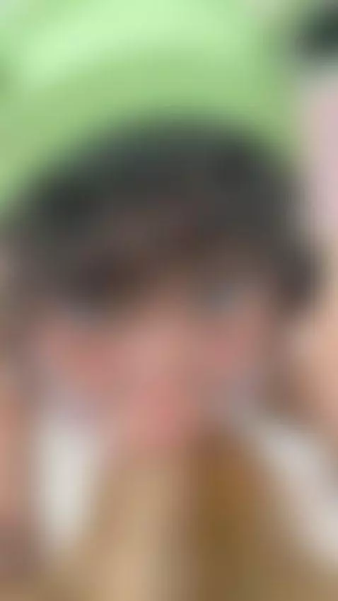 Are you ready to feel how your hard cock splaits while you s... by safiro-agata