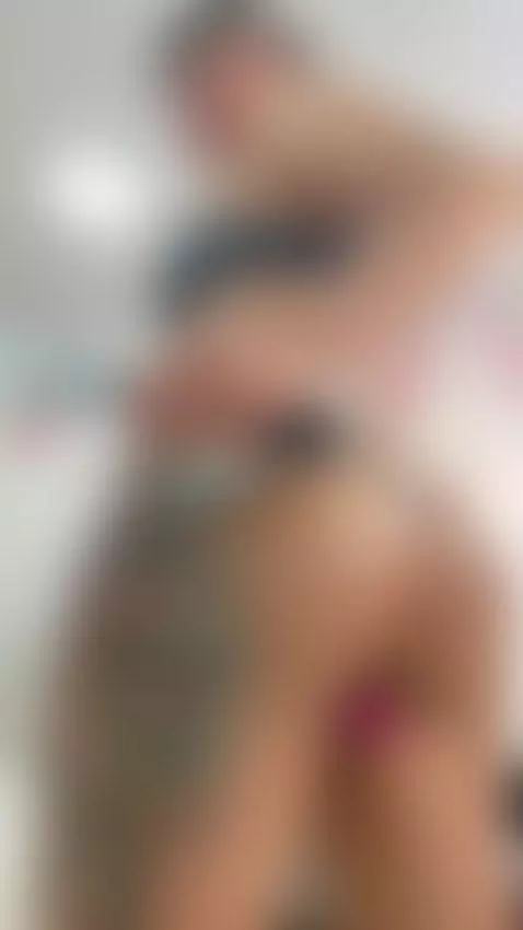 Come and whip me until you get tired and decide better to fu... by safiro-agata